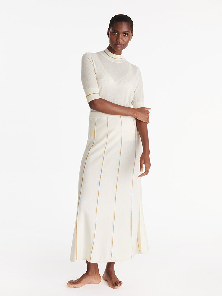 Merry-SILK E21