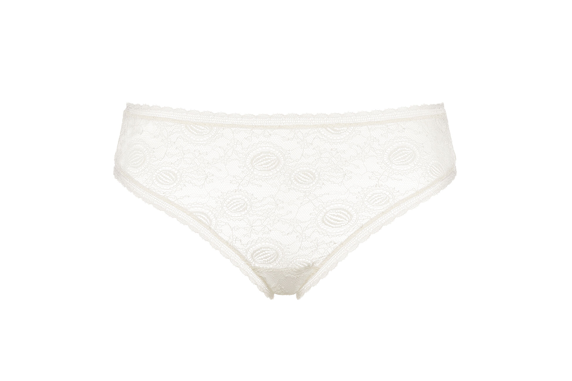 Citrine Tanga standard vista NaN