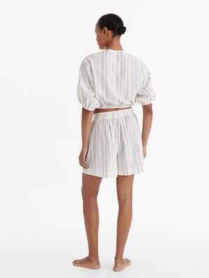 Neda Shorts standard view 2
