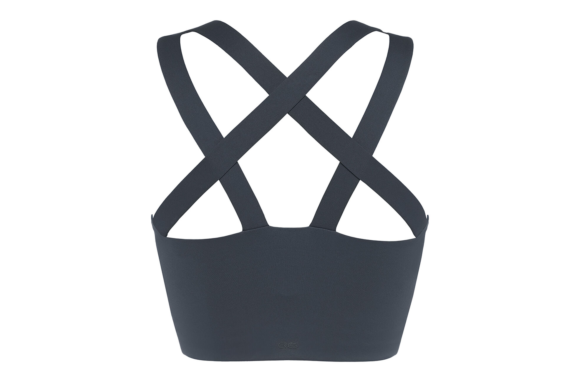 Laura Brassière vue standard NaN
