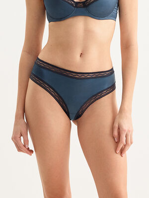 Reveur Tanga standard view 1