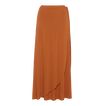 &Eacute;corce