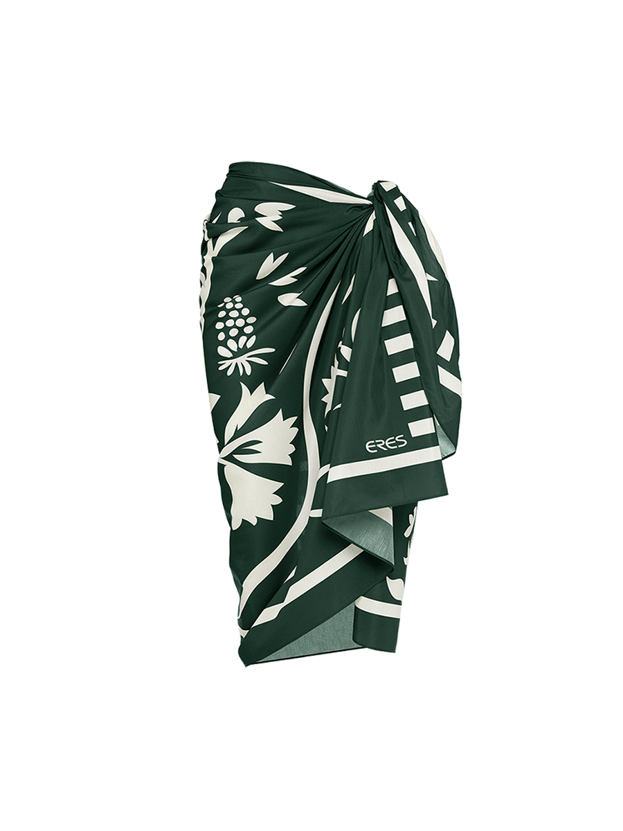 Mandapa Tanga Standardansicht NaN