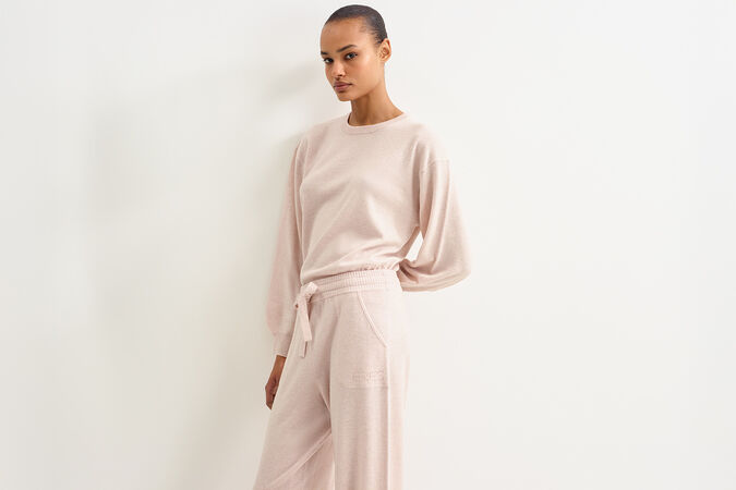 Famous Maglione standard vista 1