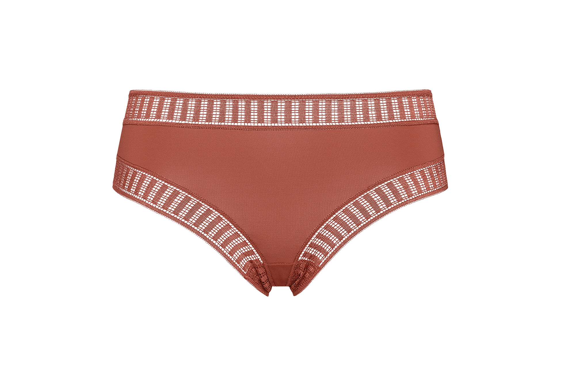 Gabby graph Tanga standard vista NaN
