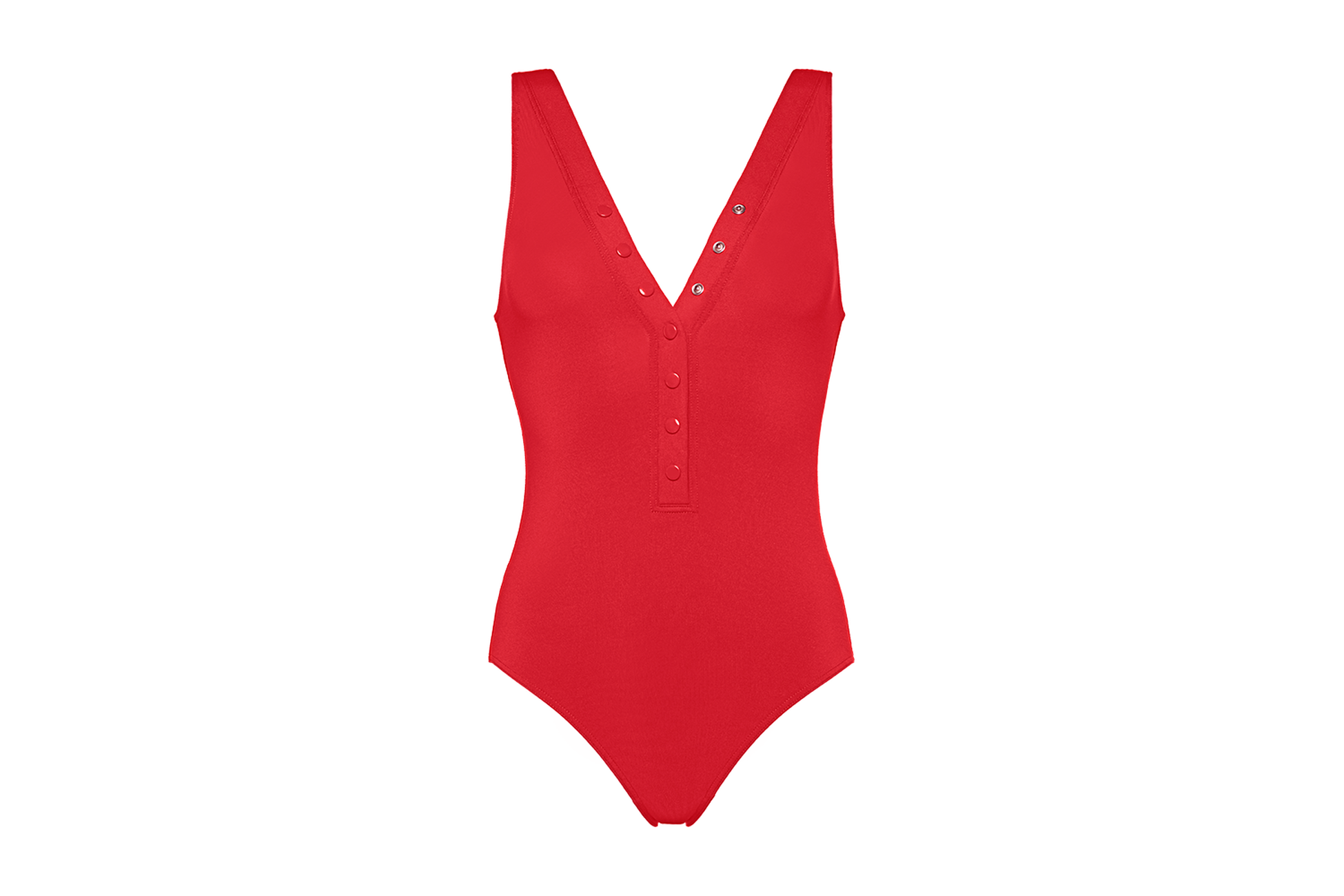 Icone Tank one-piece standard view �
