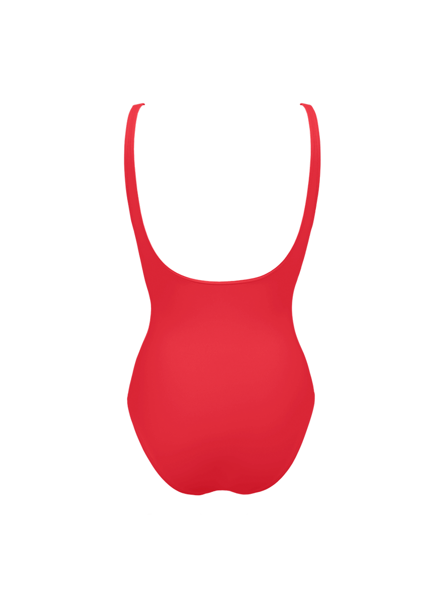 Asia Tank one-piece standard view NaN