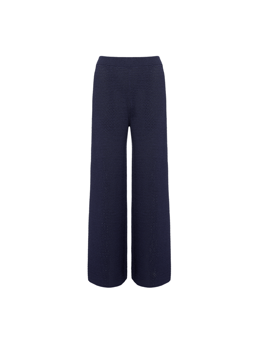 Goeland Pantalone standard vista NaN