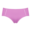 Lilas