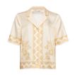 Panama / Blond