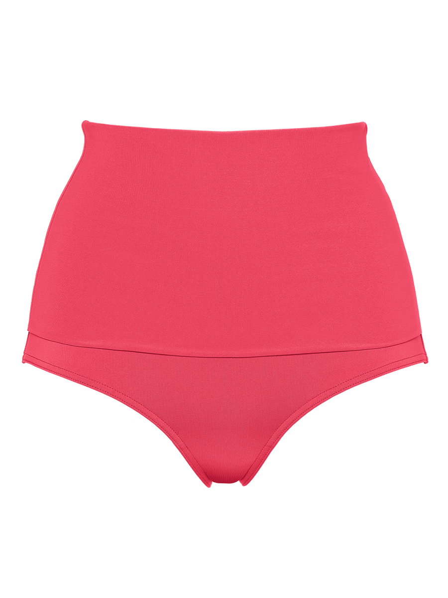 Gredin Culotte taille haute vue standard 4 sur 5