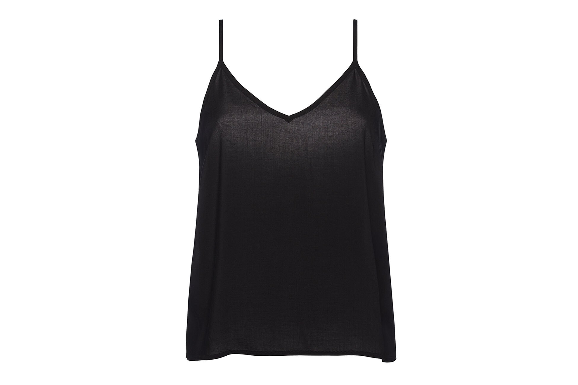 Mystere Caraco vue standard NaN