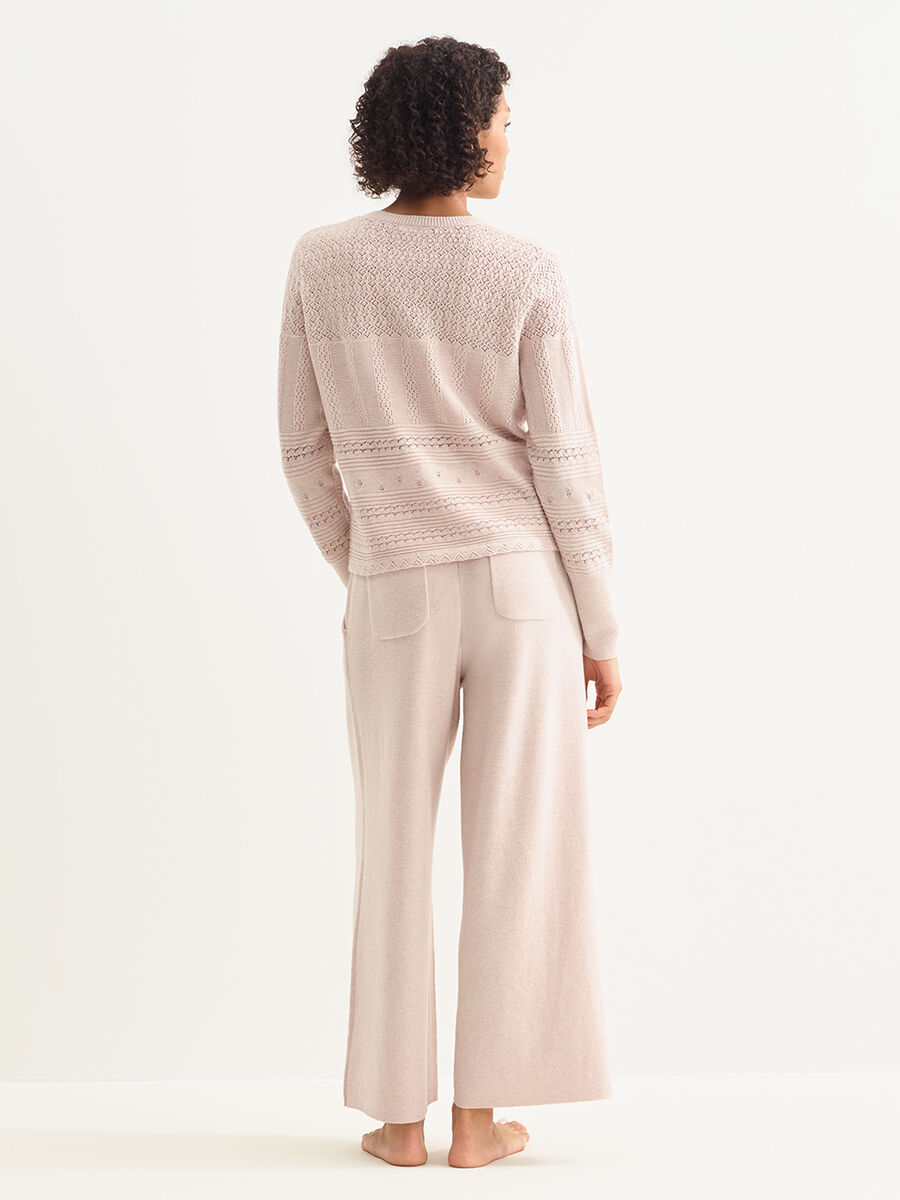 Trio Jacket standard view �