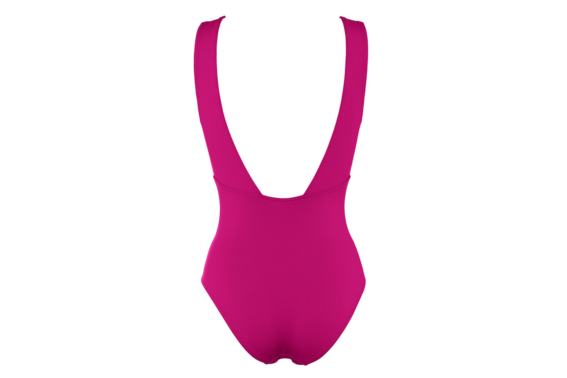 Hold up Costume intero sofisticato standard vista NaN