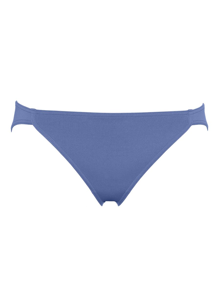 Cavale Thin bikini briefs standard view 4 out of 5