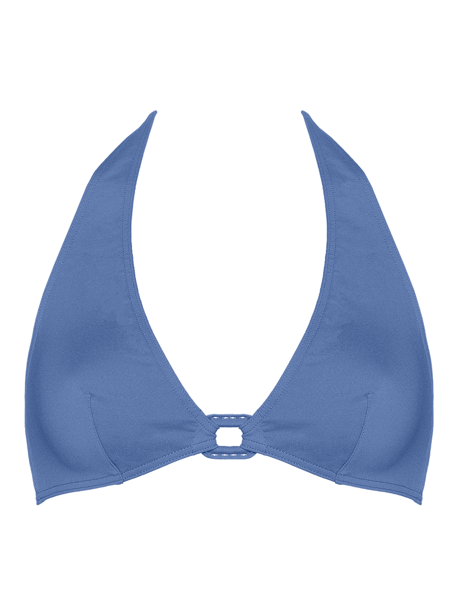 Navire Reggiseno a triangolo contenitivo standard vista NaN