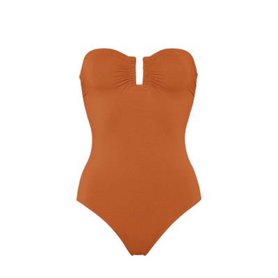 Cassiop&eacute;e