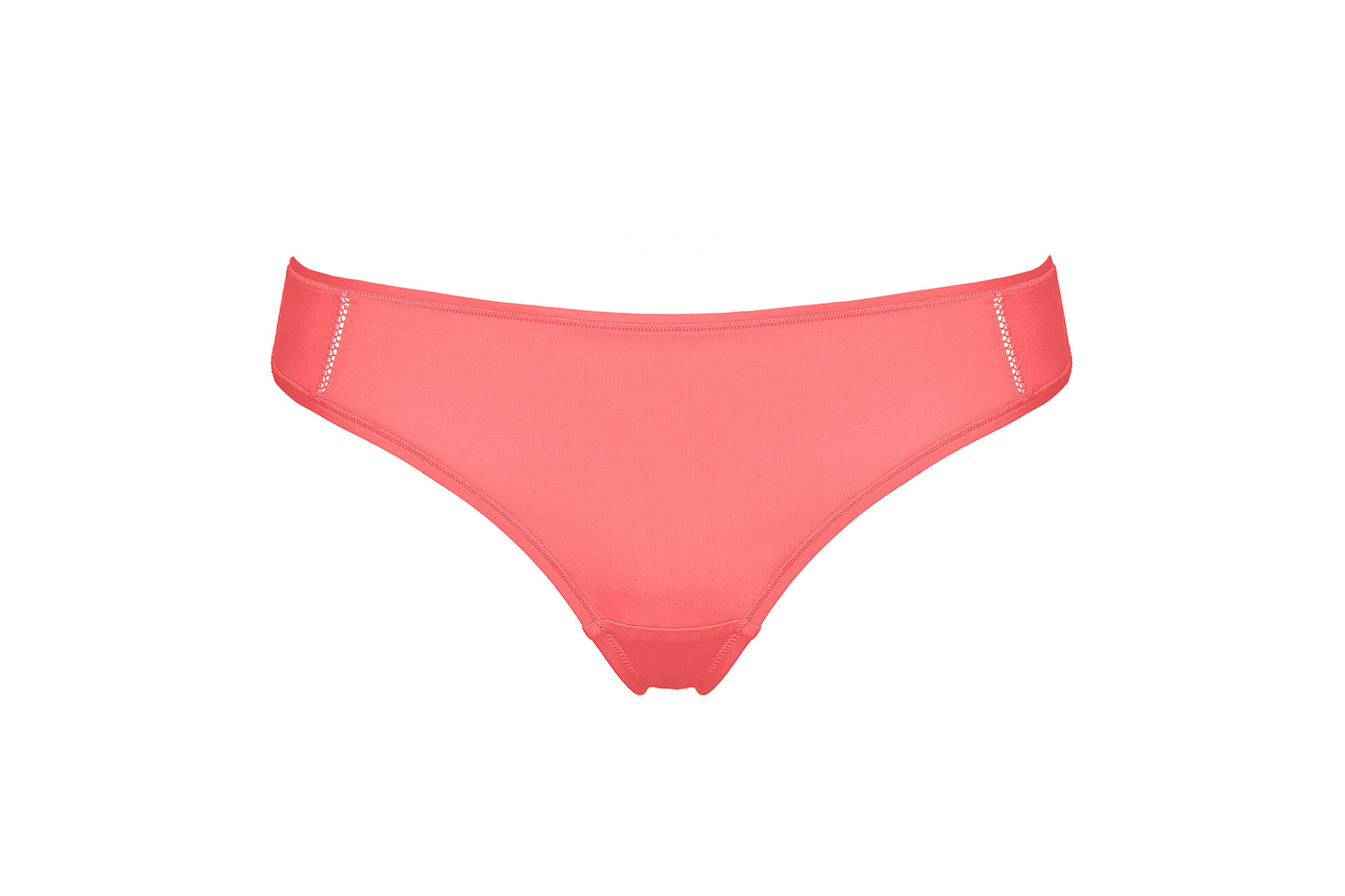 Mika soyeuse Tanga standard view �