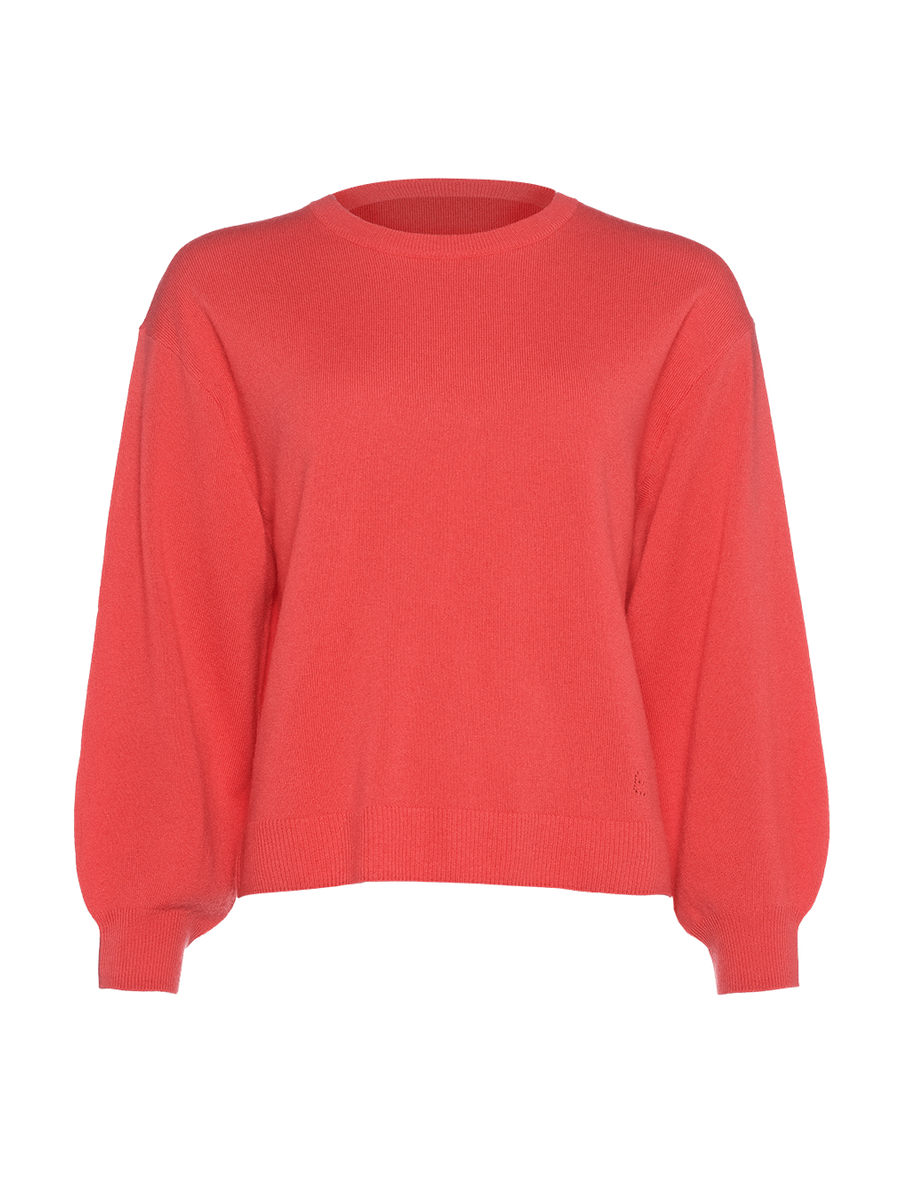 Famous Pullover Standardansicht NaN