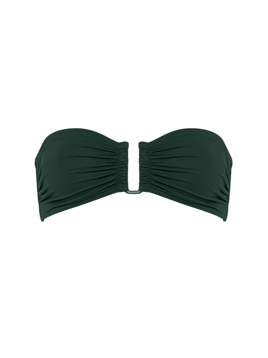Show Bandeau standard view �