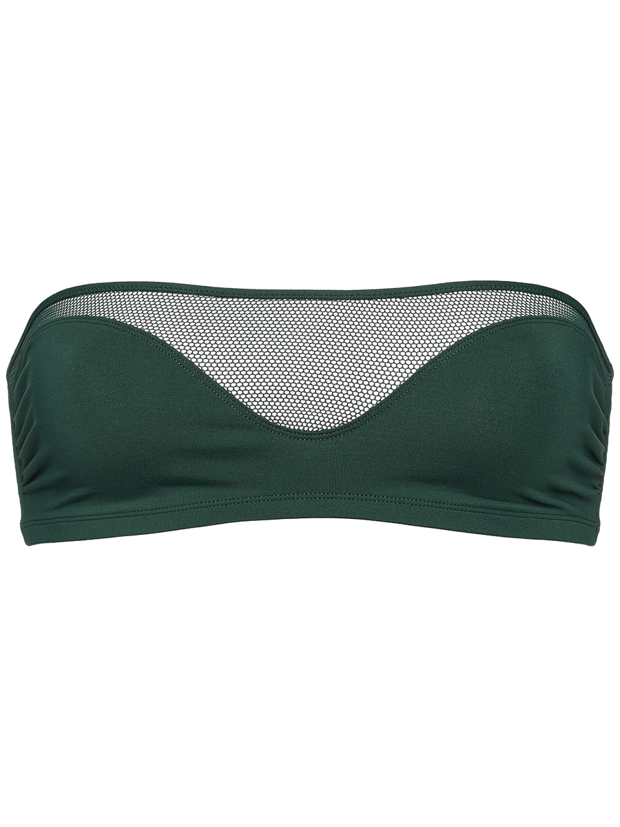 Première Bandeau Vista estándar NaN