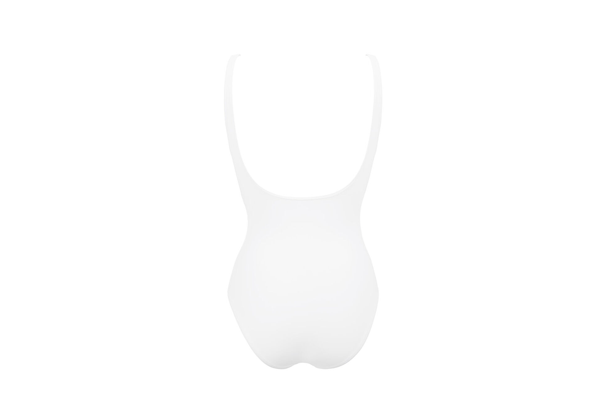 Asia Tank one-piece standard view NaN