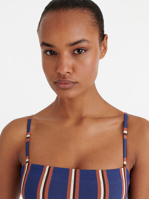 Iode Badeanzug Standardansicht 3