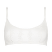 Lys