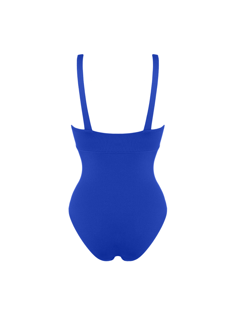 Arnaque Tank one-piece standard view NaN