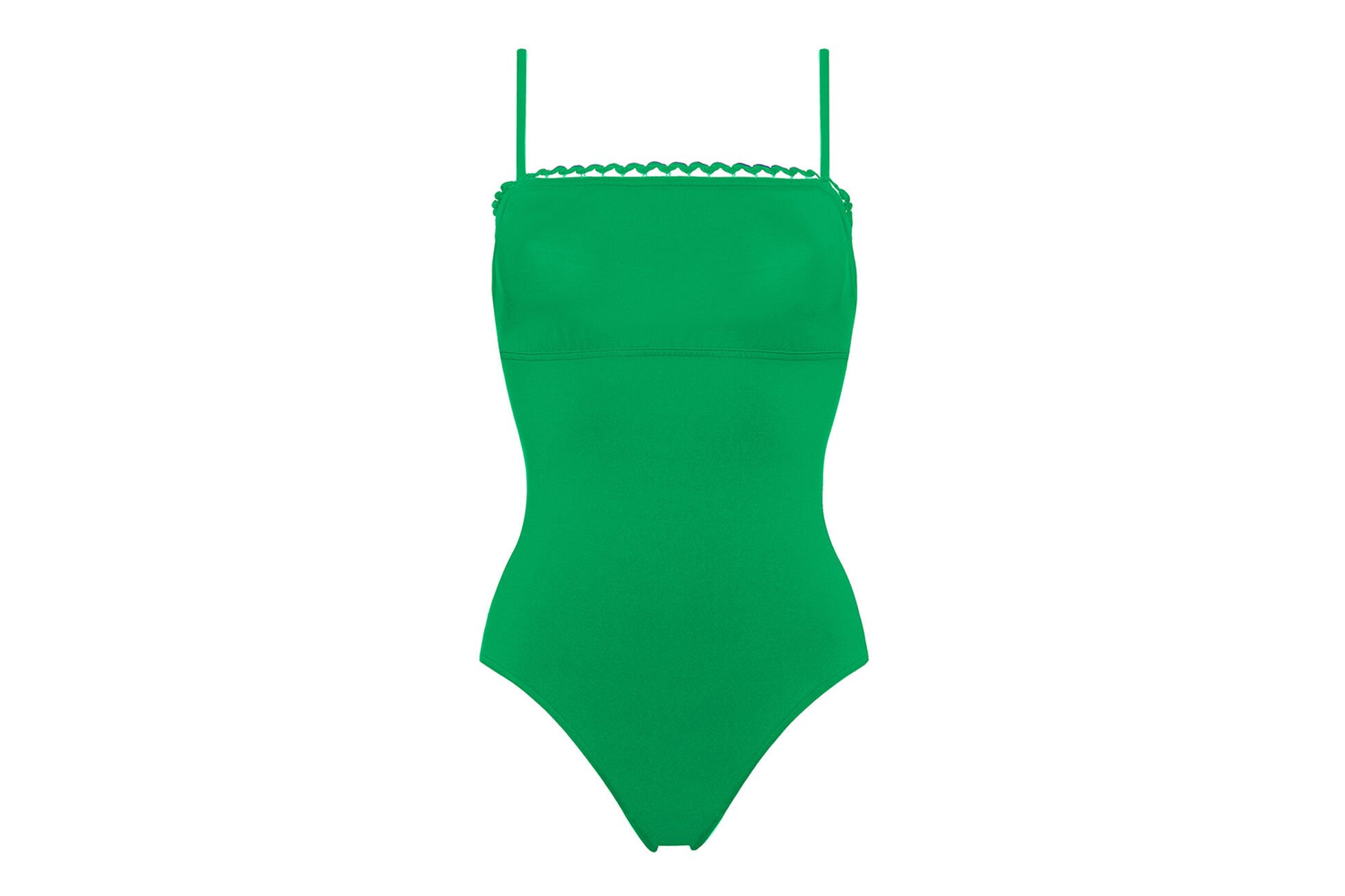 Night Tank one-piece standard view �