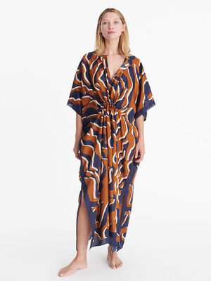 Archipel Caft&aacute;n Vista est&aacute;ndar 1