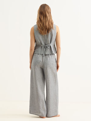 Bienheureux Trousers standard view 2