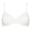Lys