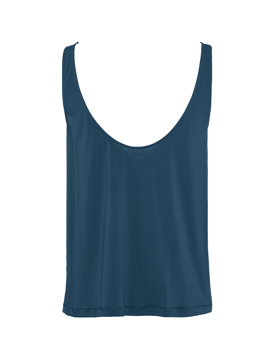 Ana&euml; Top standard view NaN