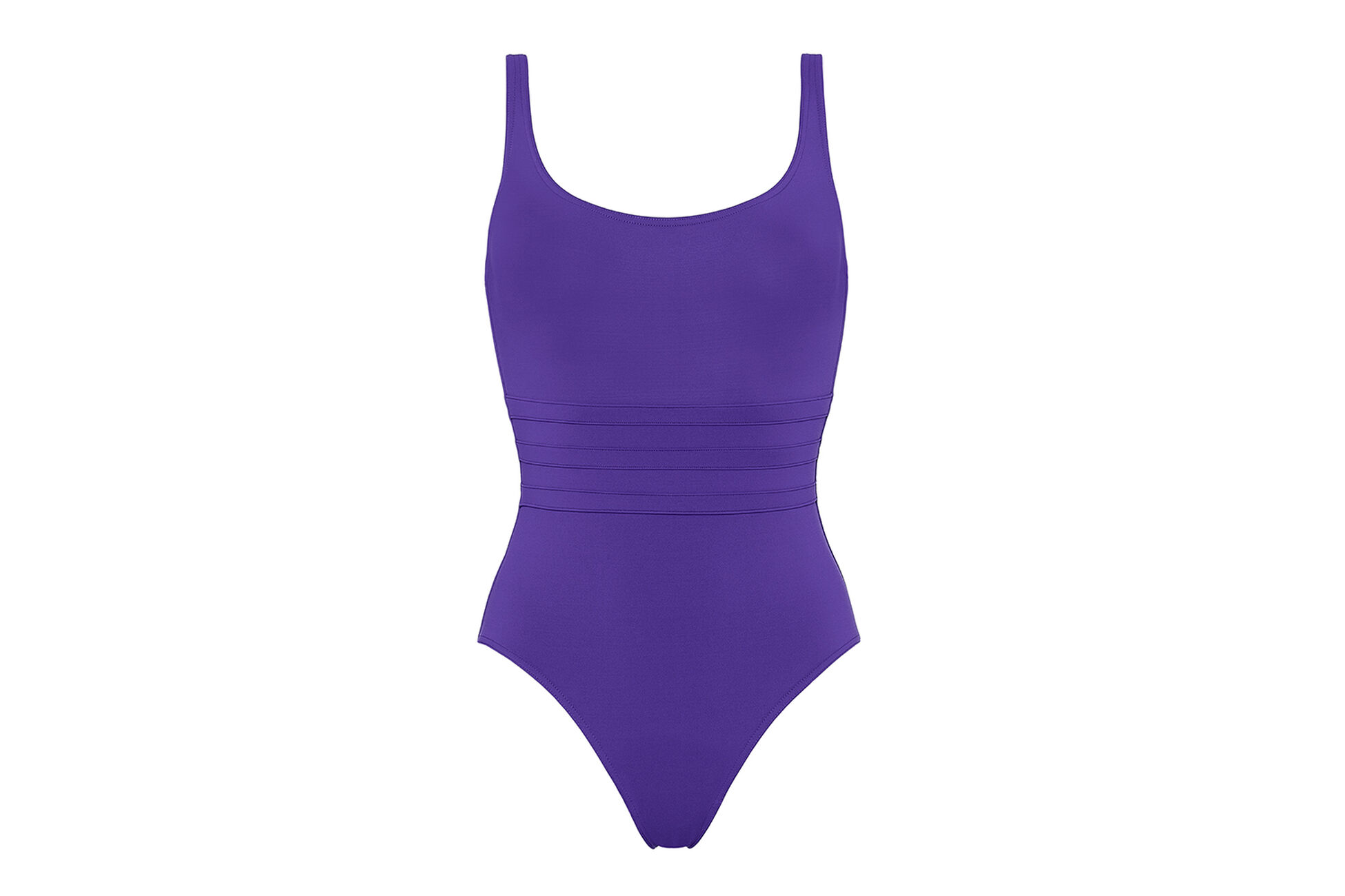 Asia Tank one-piece standard view NaN