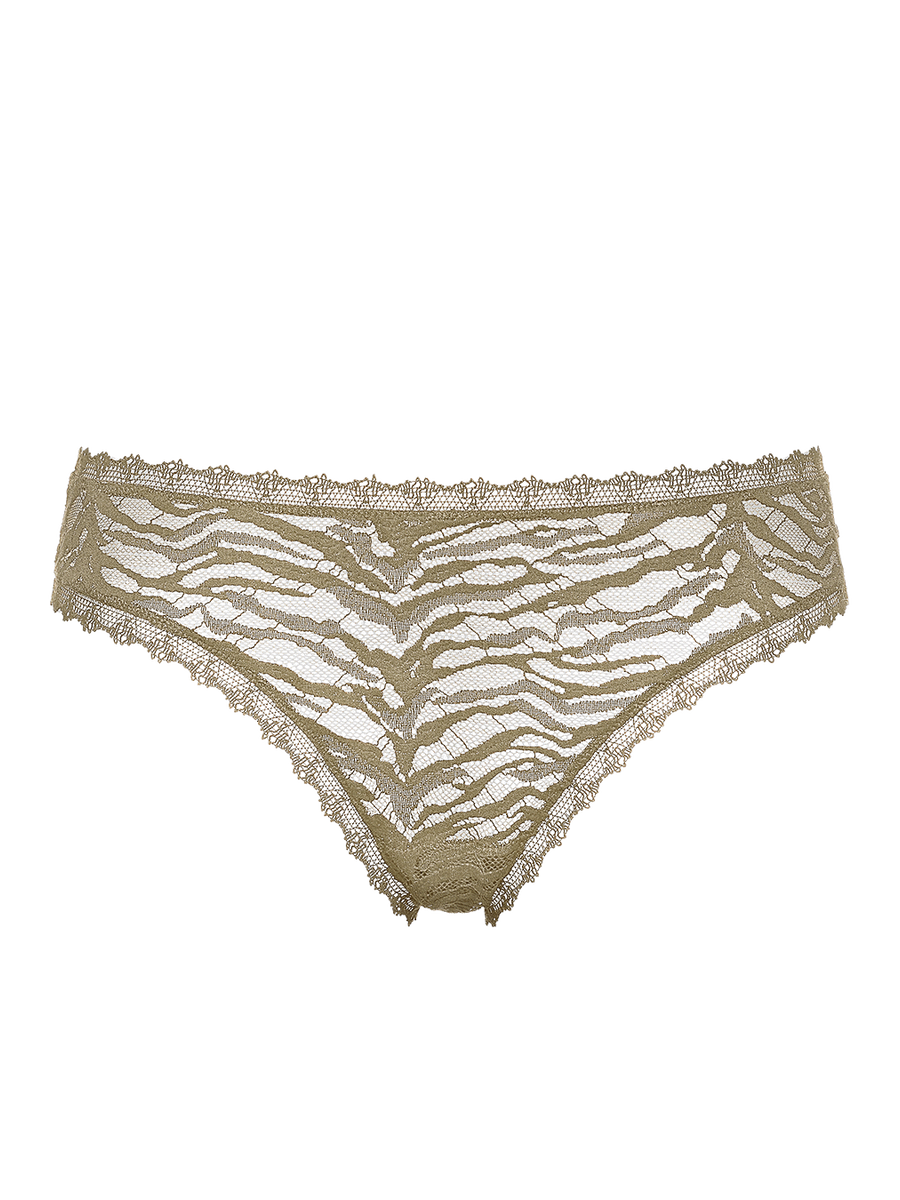 Vision Tanga standard view NaN