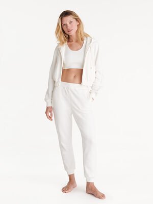 C&eacute;line Jogging vue standard 2 sur 3