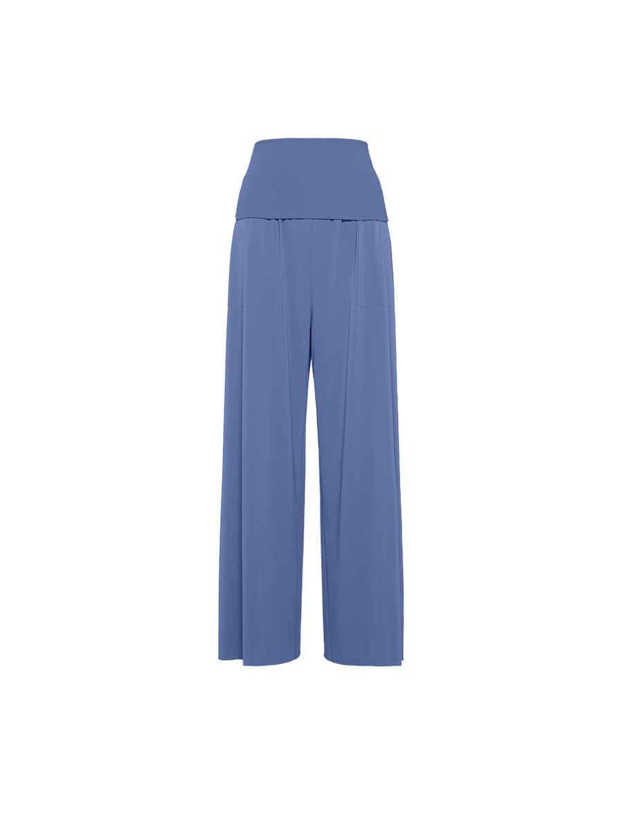 Dao Pantalone standard vista NaN