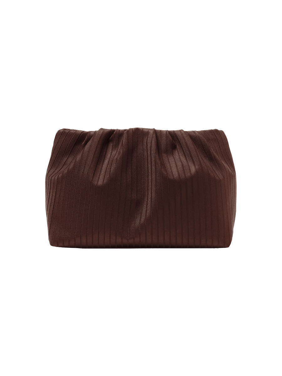 Soir&eacute;e paradise Pochette vue standard 3 sur 3