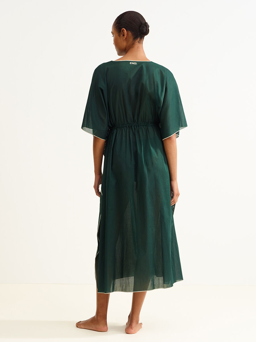 Voilier Kaftan standard view NaN