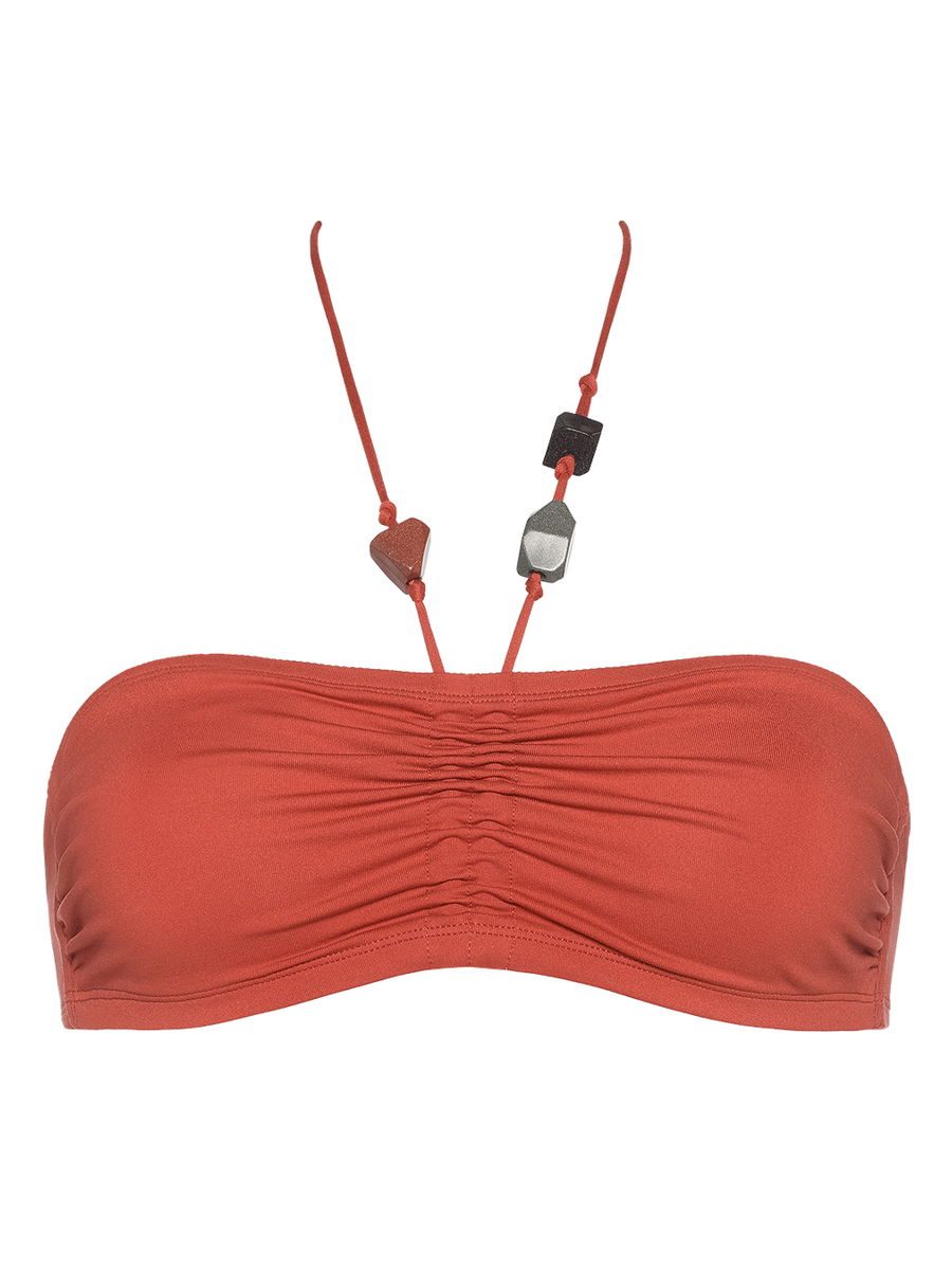 Polaris Bandeau Vista est&aacute;ndar NaN