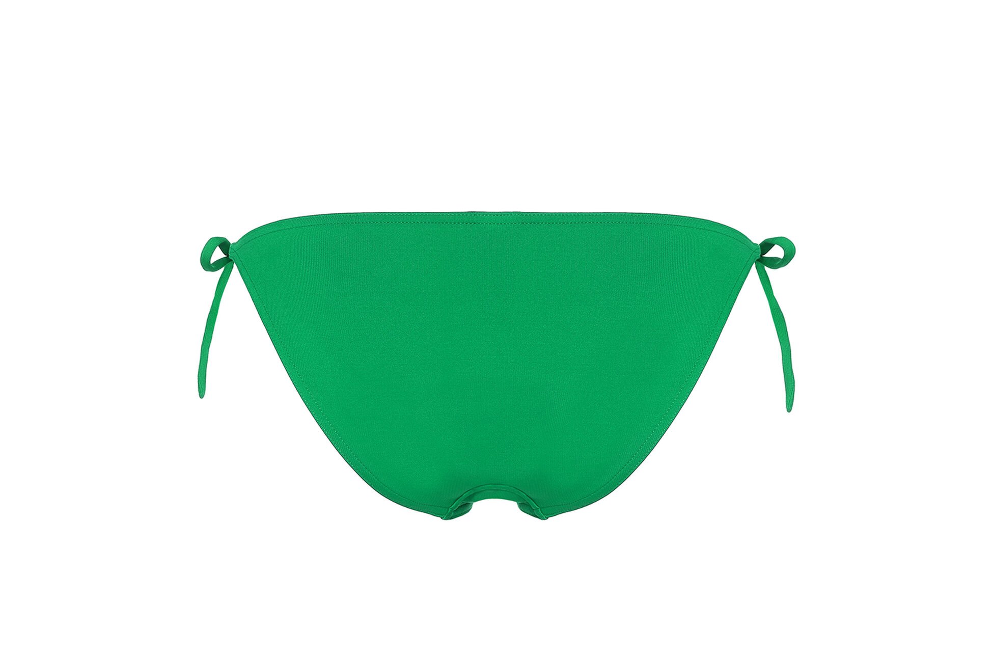 Malou Thin bikini briefs standard view �