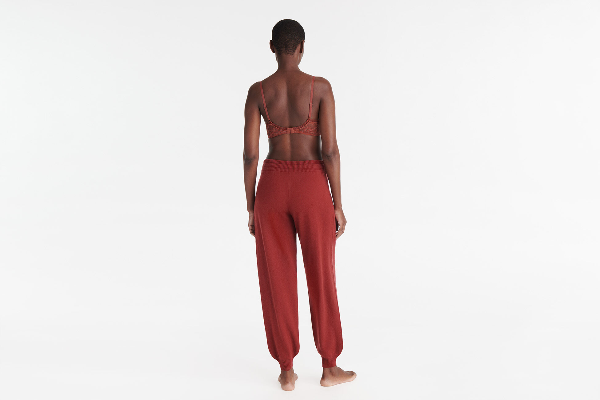 Star Jogging vue standard NaN