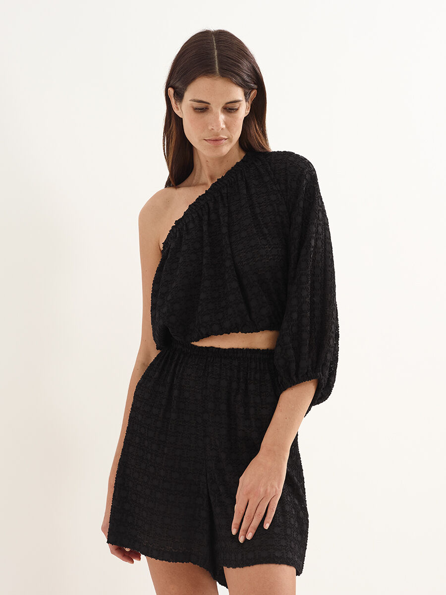 Twist Top standard vista NaN