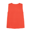 Rooibos