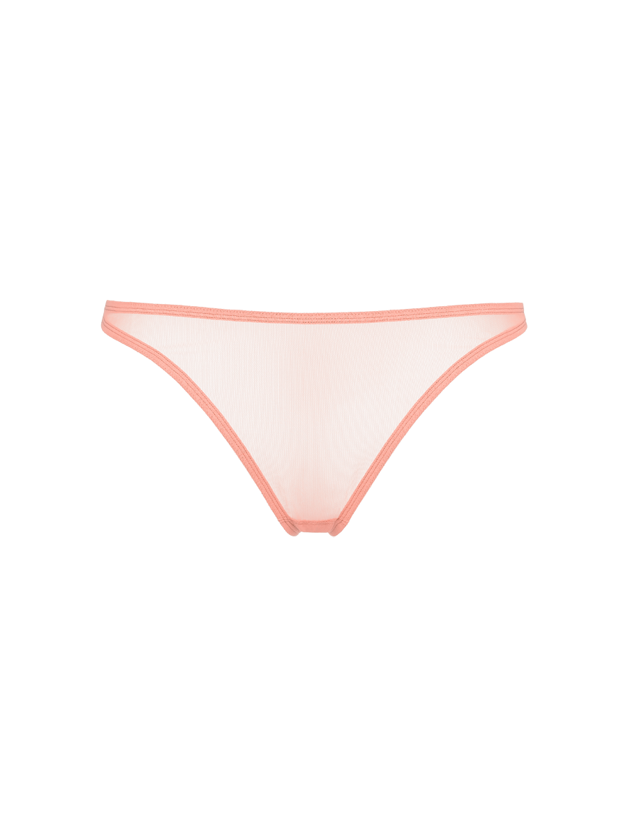 Promesse tonique Tanga standard vista 4 su 4