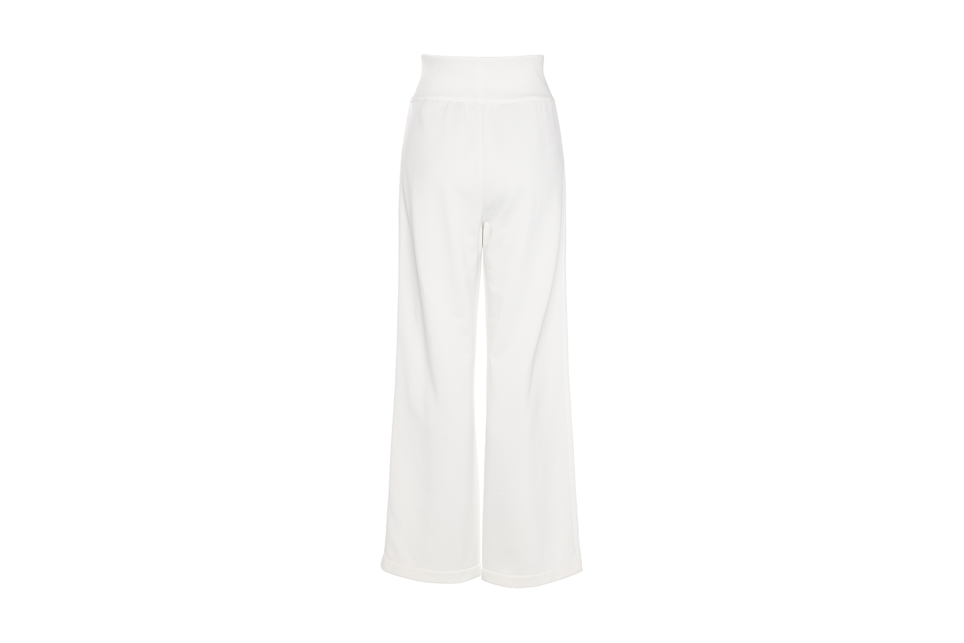 Duncan Trousers standard view NaN