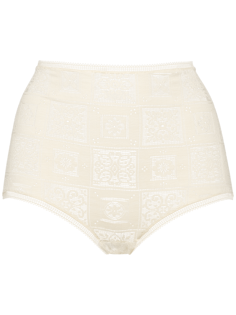 Symbolique Shorty vue standard NaN