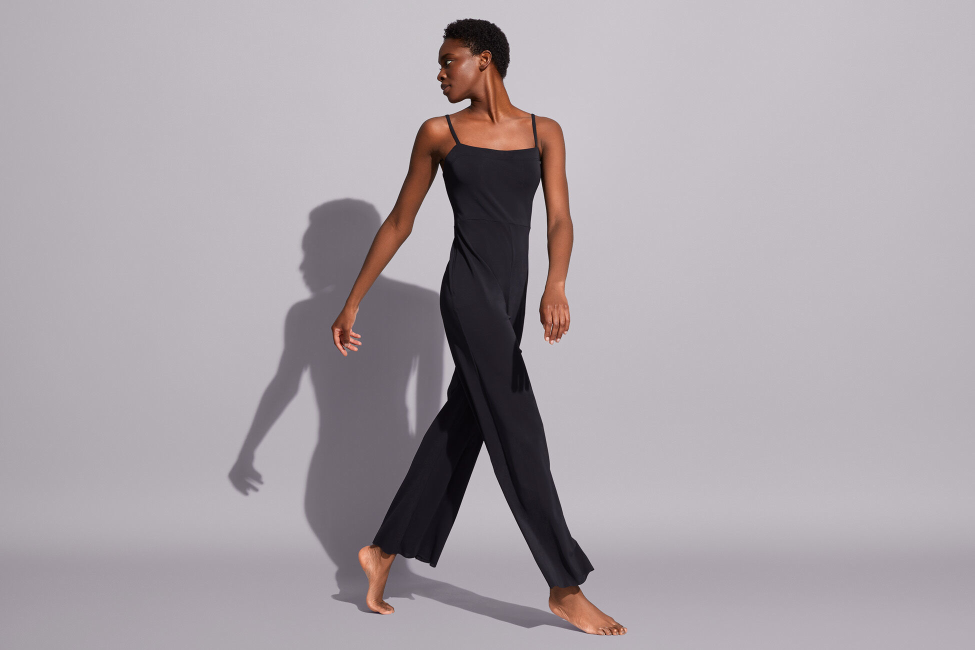 Alba Combipantalon vue standard NaN