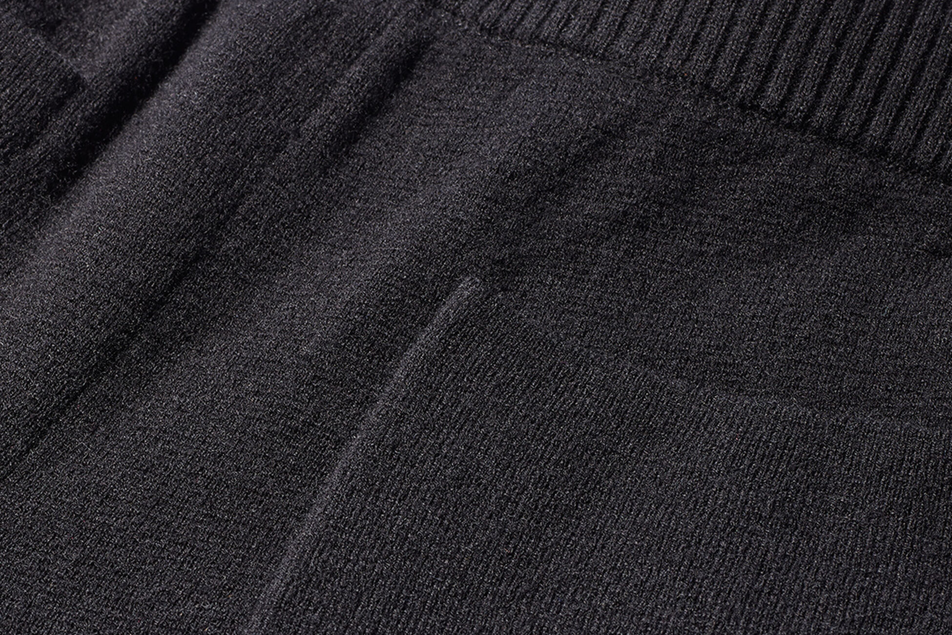 Smooth Trousers standard view �